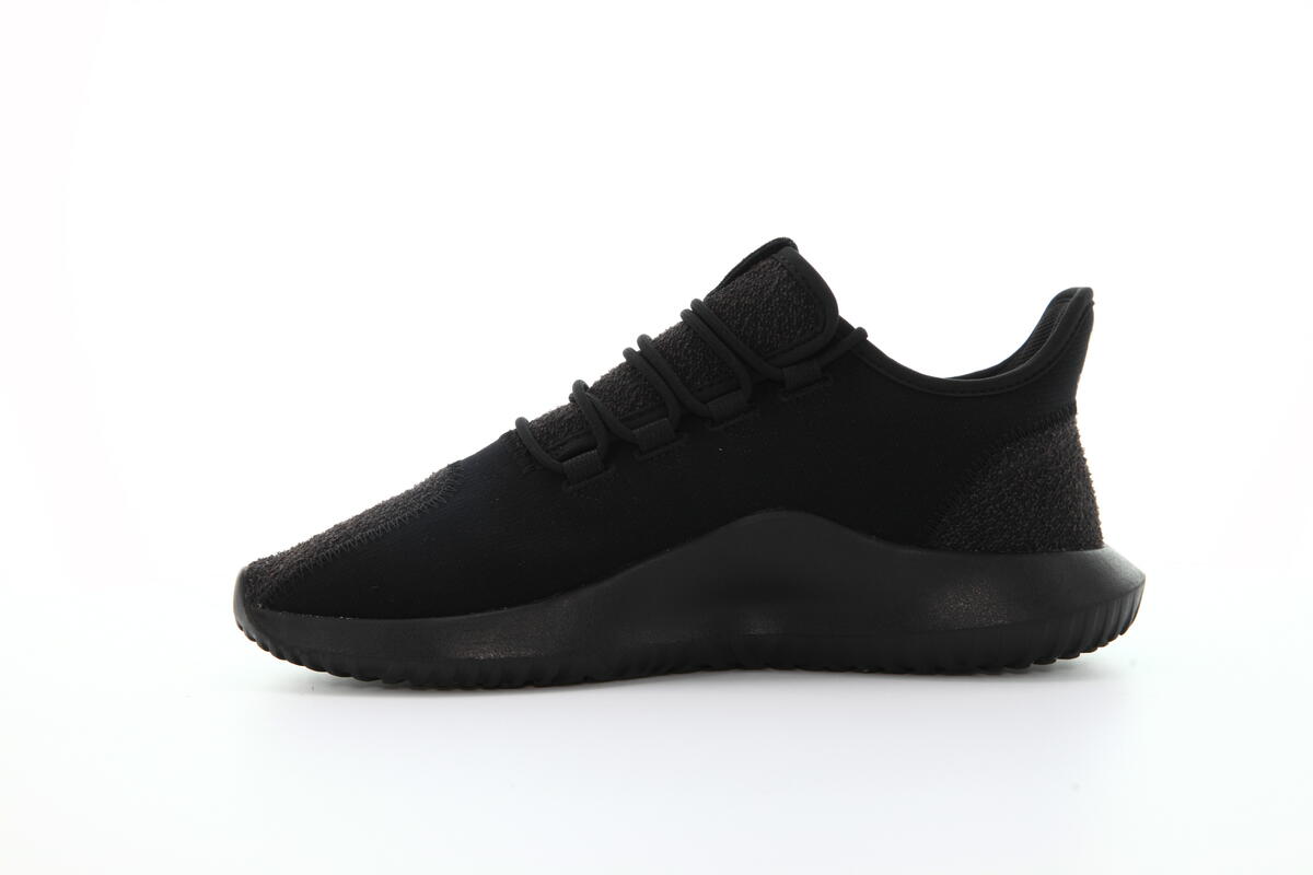 adidas Originals Tubular Shadow 